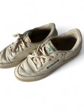 Reebok women’s size 8.5